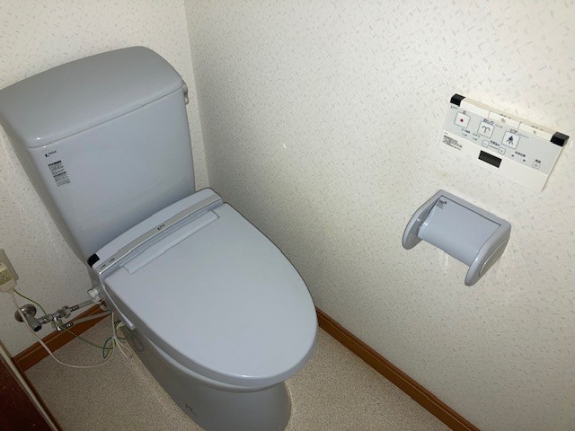 サンサーラ吾妻橋 その他1