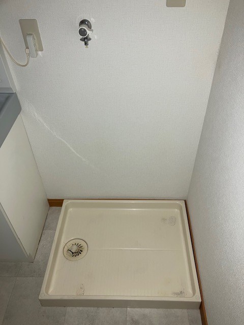 サンサーラ吾妻橋 その他2
