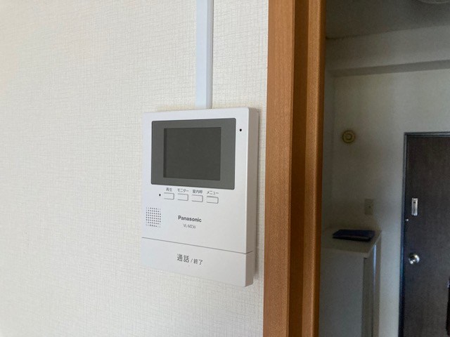 サンサーラ吾妻橋 その他7