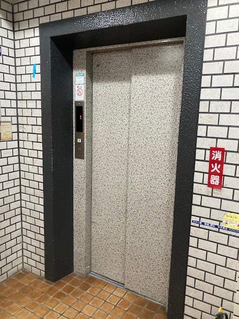 サンサーラ吾妻橋 その他8