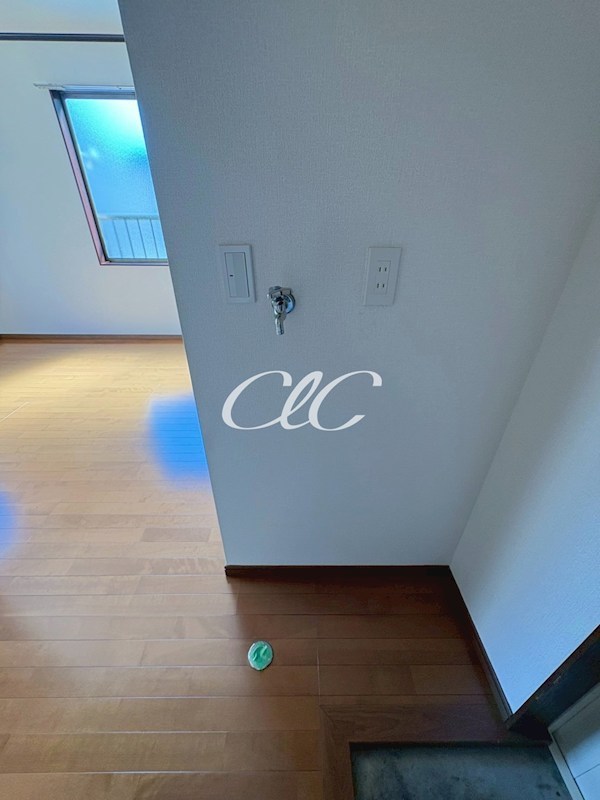 日昭ハイムⅡ その他2