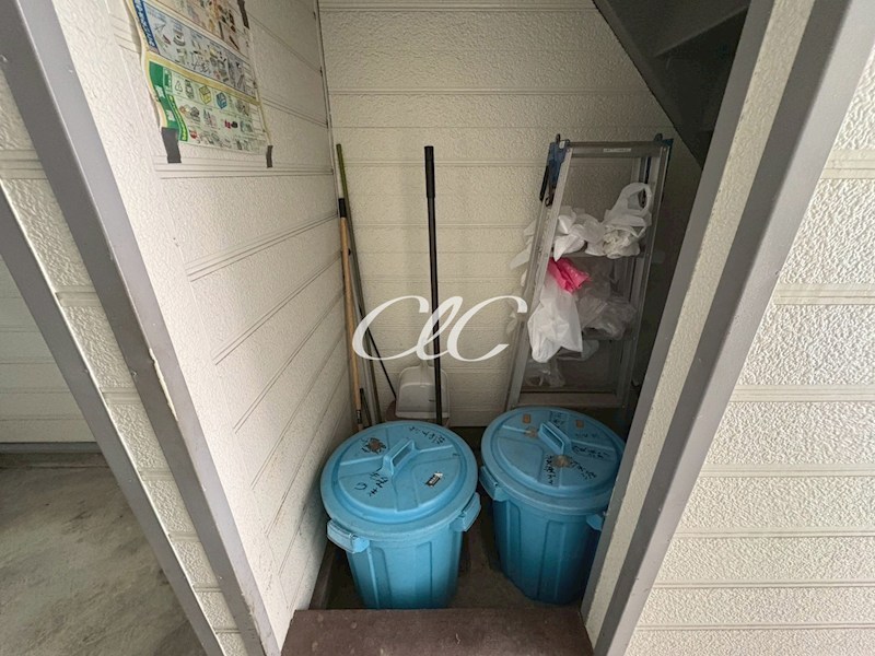 日昭ハイムⅡ その他7