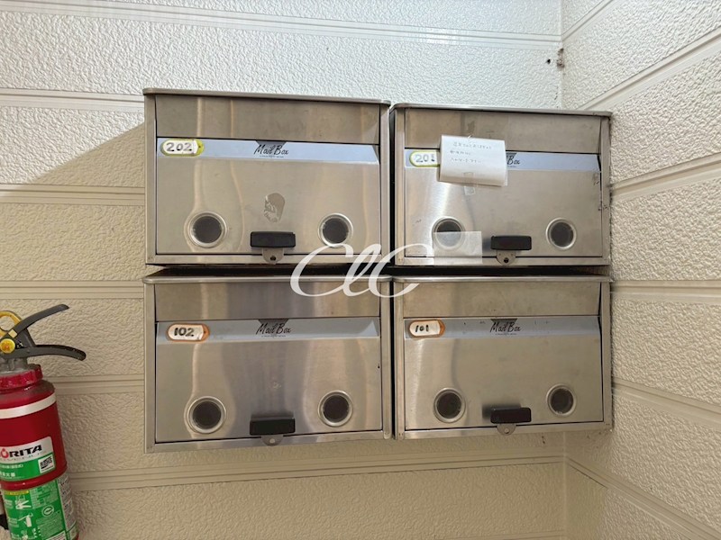 日昭ハイムⅡ その他9