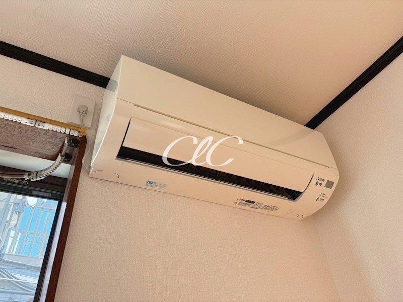 日昭ハイムⅡ その他1