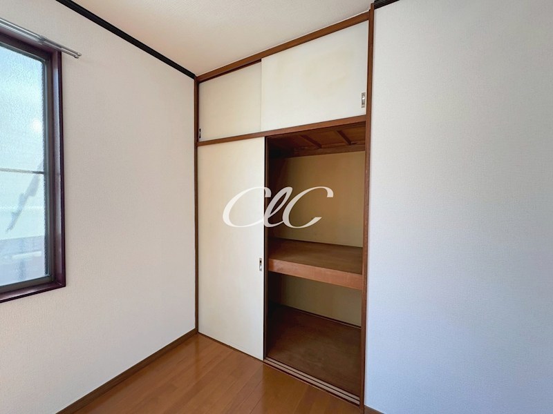 日昭ハイムⅡ その他3