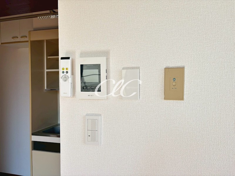 日昭ハイムⅡ その他4