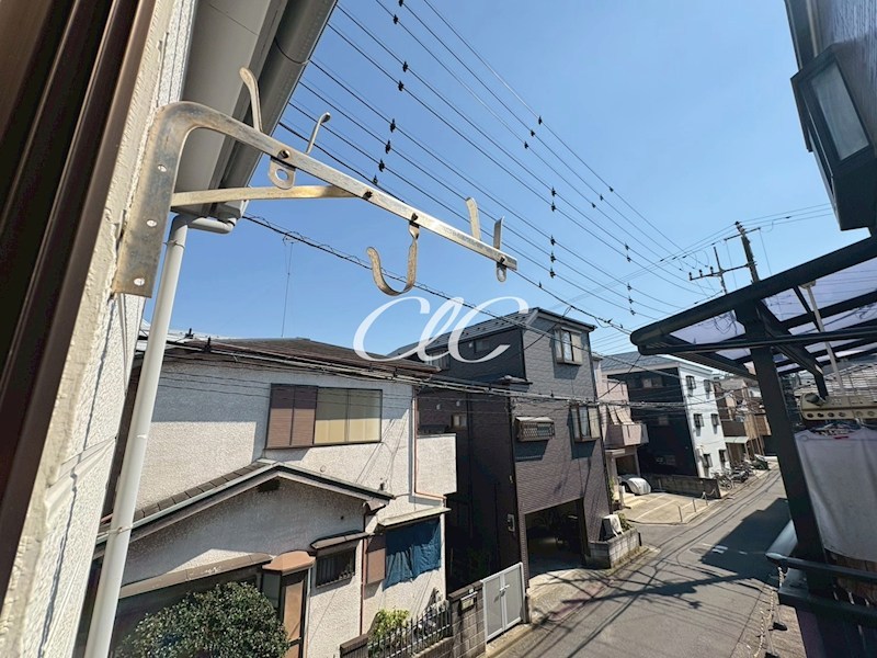 日昭ハイムⅡ その他5