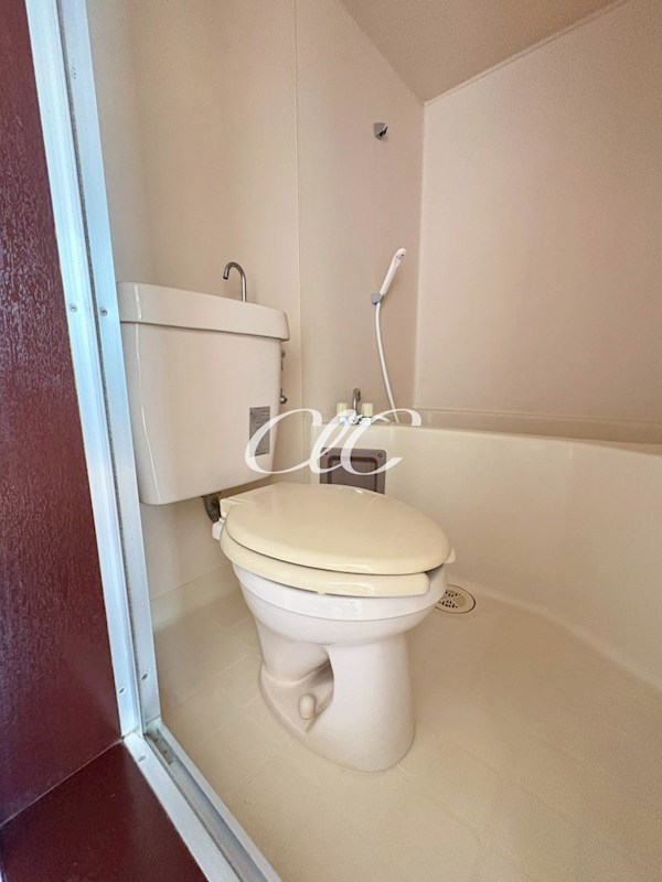 日昭ハイムⅡ その他8