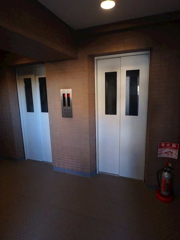 コスモ葛西臨海公園ロイヤルコート  その他5