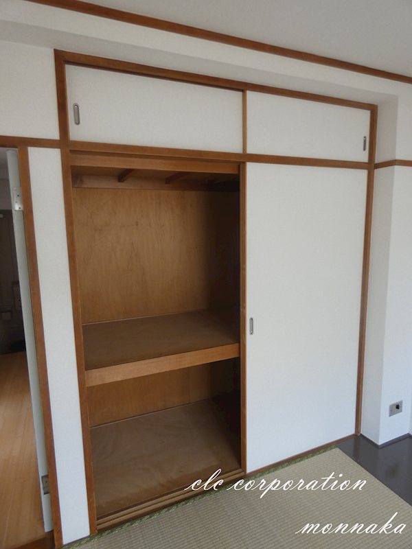 荒井ビル その他2