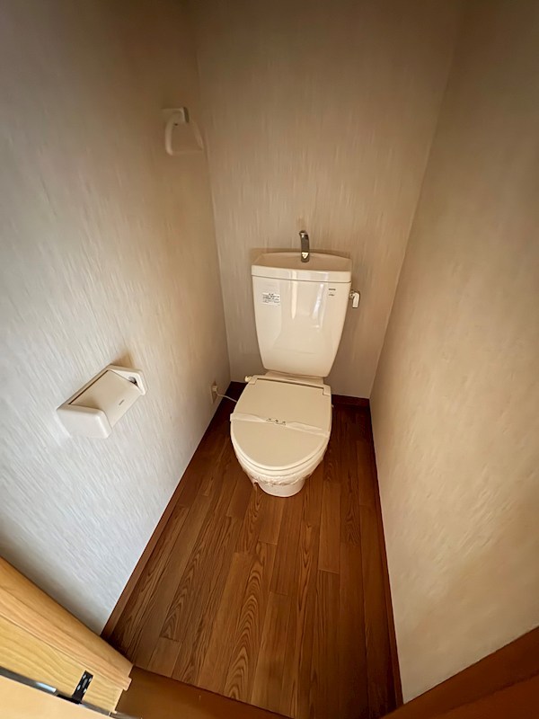 第2ピアノ その他1