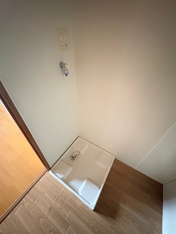 第2ピアノ その他5