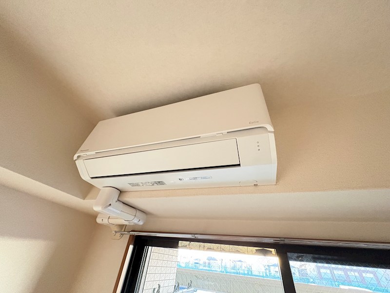 第2ピアノ その他6