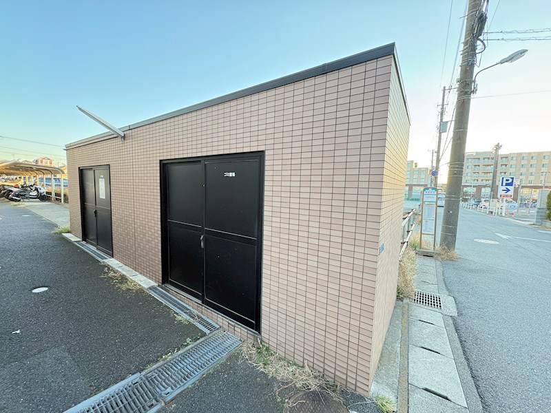 第2ピアノ その他9