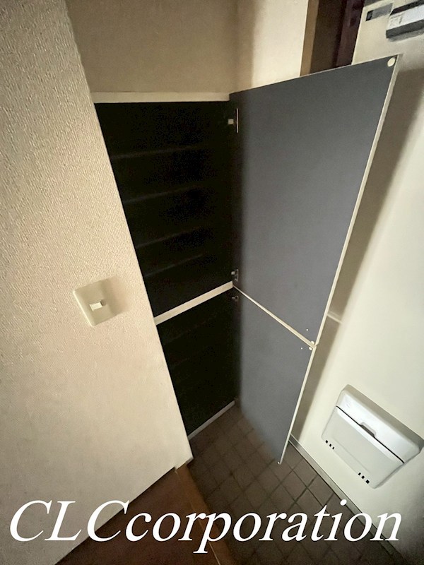 ギンガム瑞江 その他6