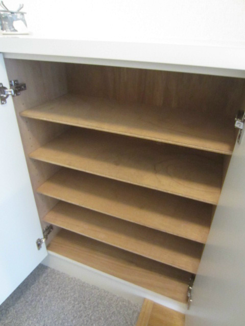 りせ・せきぐち  その他10