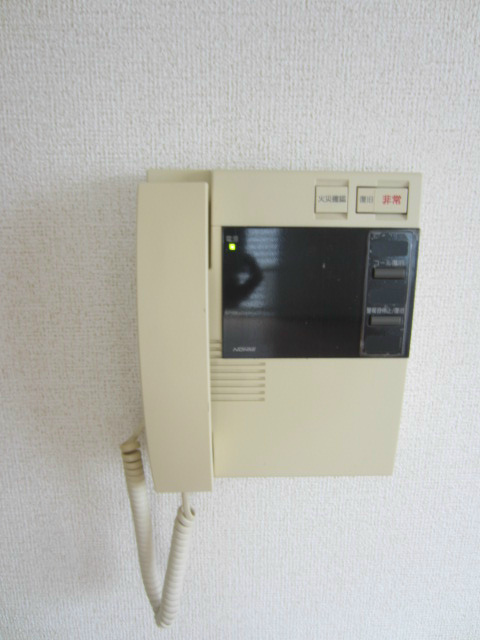 りせ・せきぐち  その他1