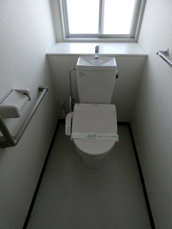 りせ・せきぐち  その他3