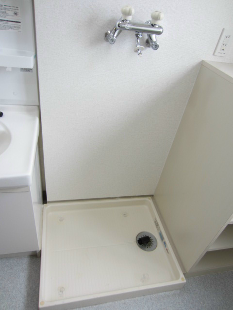 りせ・せきぐち  その他4