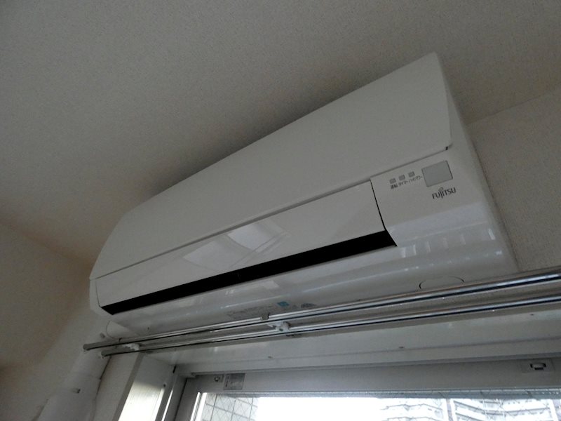 りせ・せきぐち  その他5