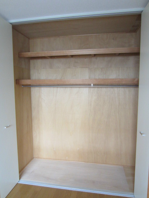 りせ・せきぐち  その他6