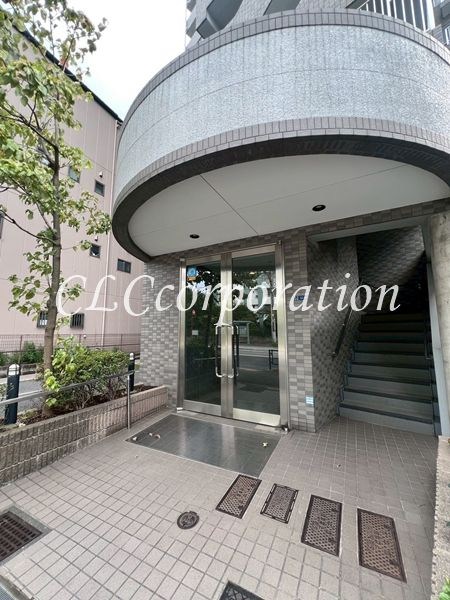 りせ・せきぐち  その他8