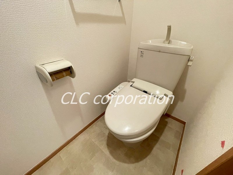 サンモール東陽 その他1