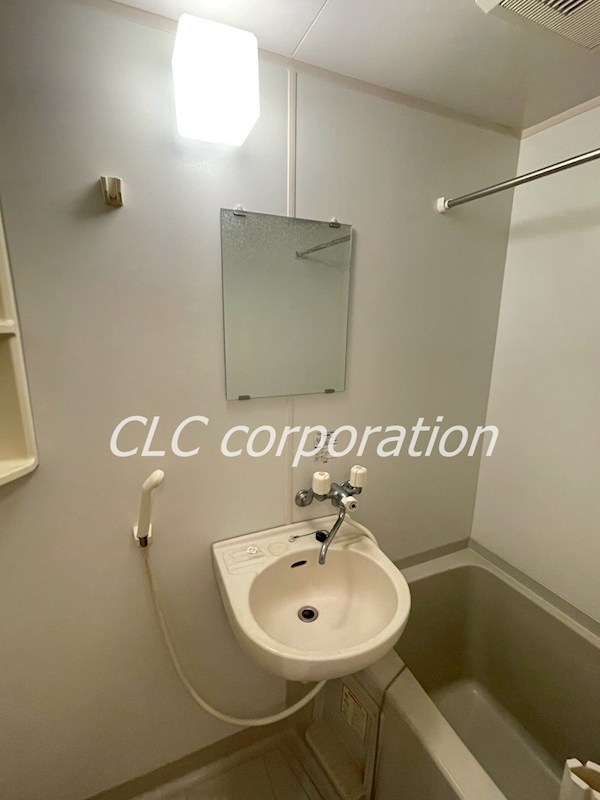 サンモール東陽 その他3