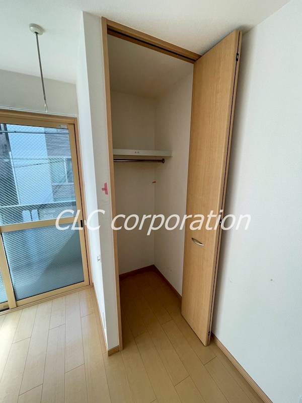 サンモール東陽 その他7