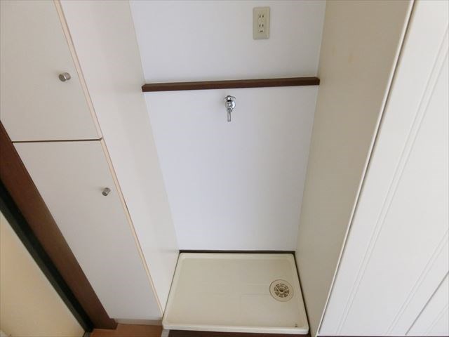 ハイム石原      その他8