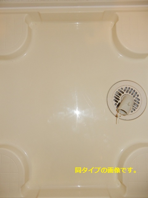 Ｓ．Ｔ．Ｒ その他5