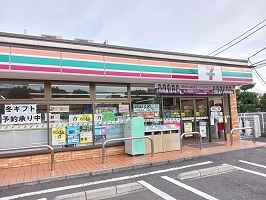 Ｓ．Ｔ．Ｒ その他外観2