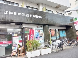 Ｓ．Ｔ．Ｒ その他外観3