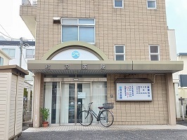 Ｓ．Ｔ．Ｒ その他外観4