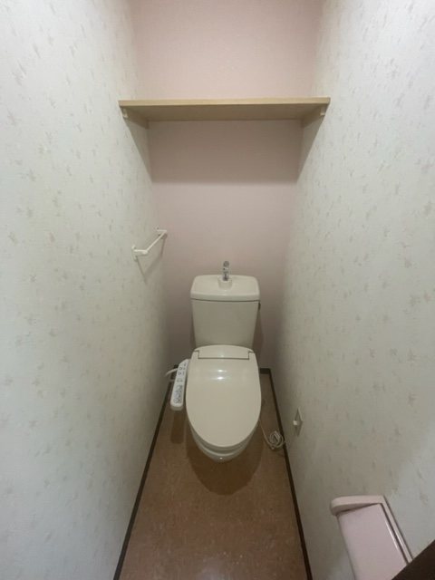 桜コーポ その他1