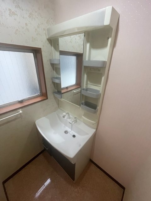桜コーポ その他2