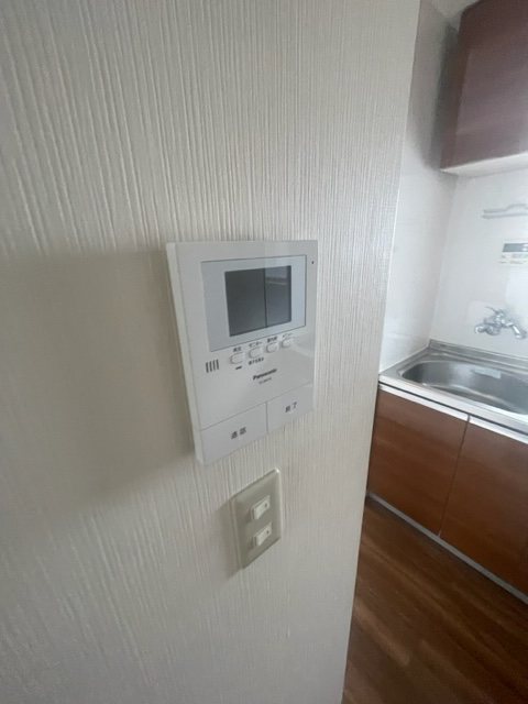 桜コーポ その他3