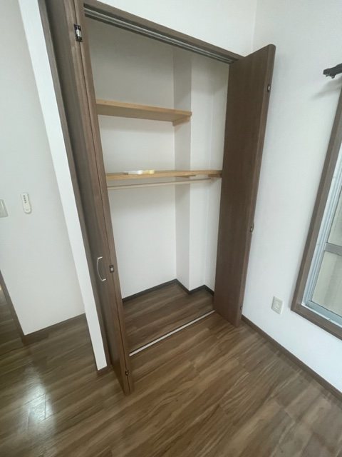 桜コーポ その他4