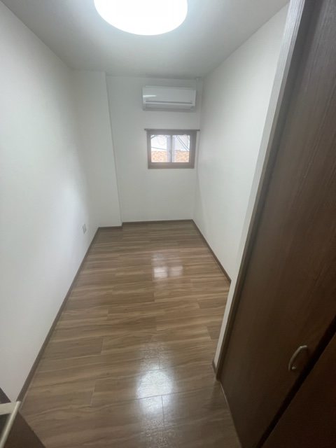 桜コーポ その他7
