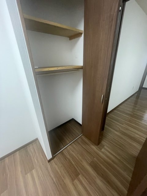 桜コーポ その他8