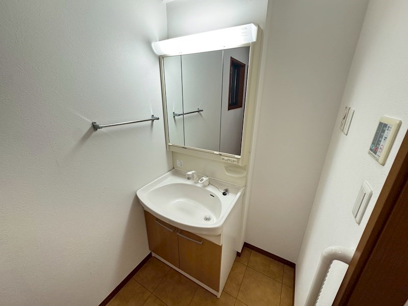 町屋１丁目戸建 その他4