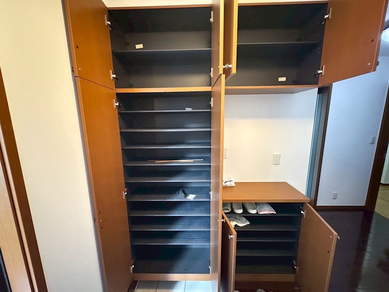 町屋１丁目戸建 その他5