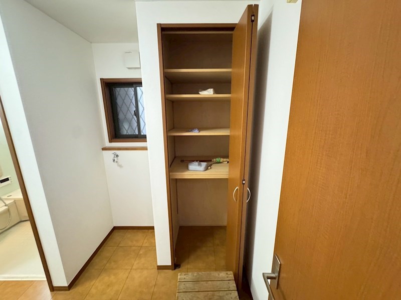 町屋１丁目戸建 その他9