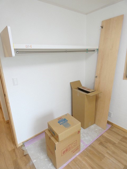 漆喰の家　高砂 その他1