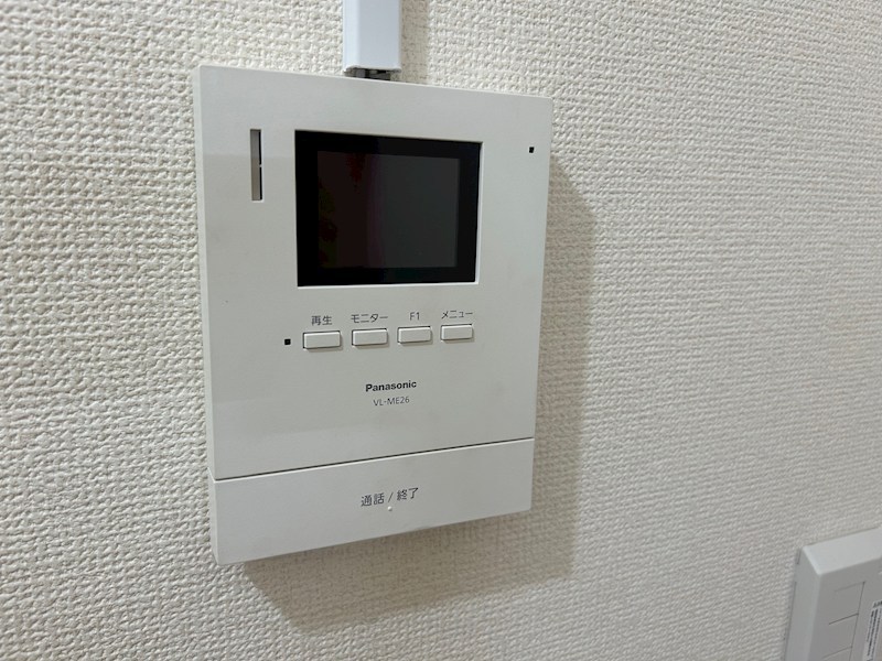 ヨシダレジデンス その他1