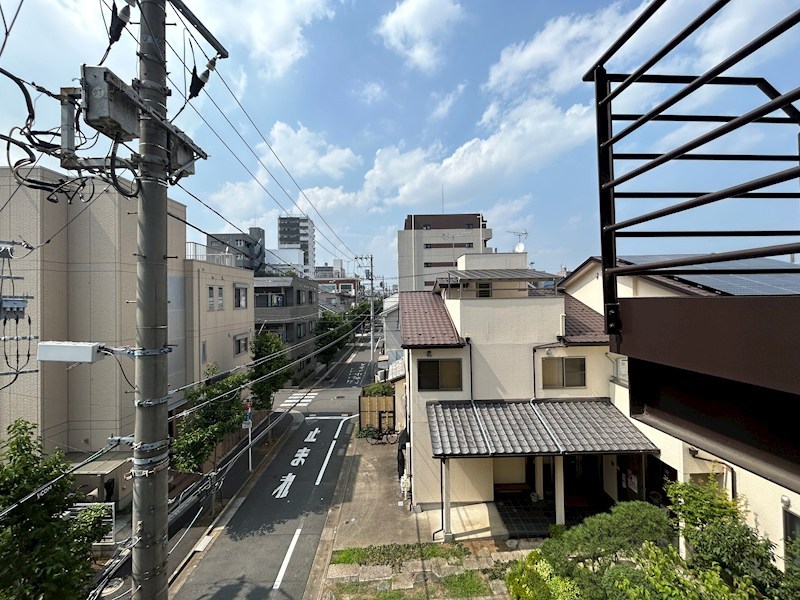 BACCHUS　OHBAYASHI その他5