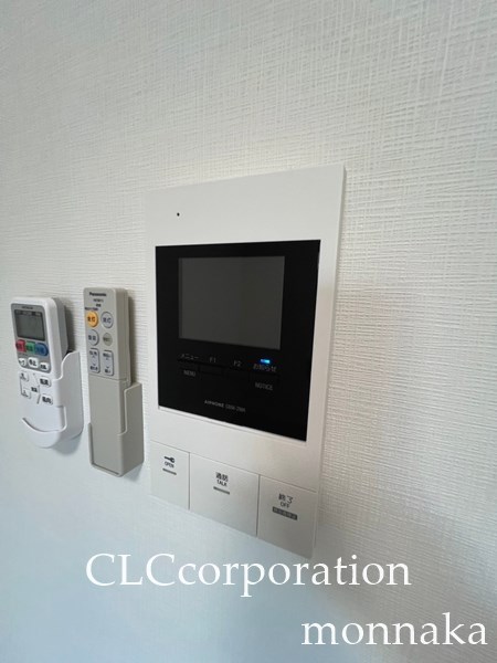 Ｓ－ＲＥＳＩＤＥＮＣＥ両国serea その他1
