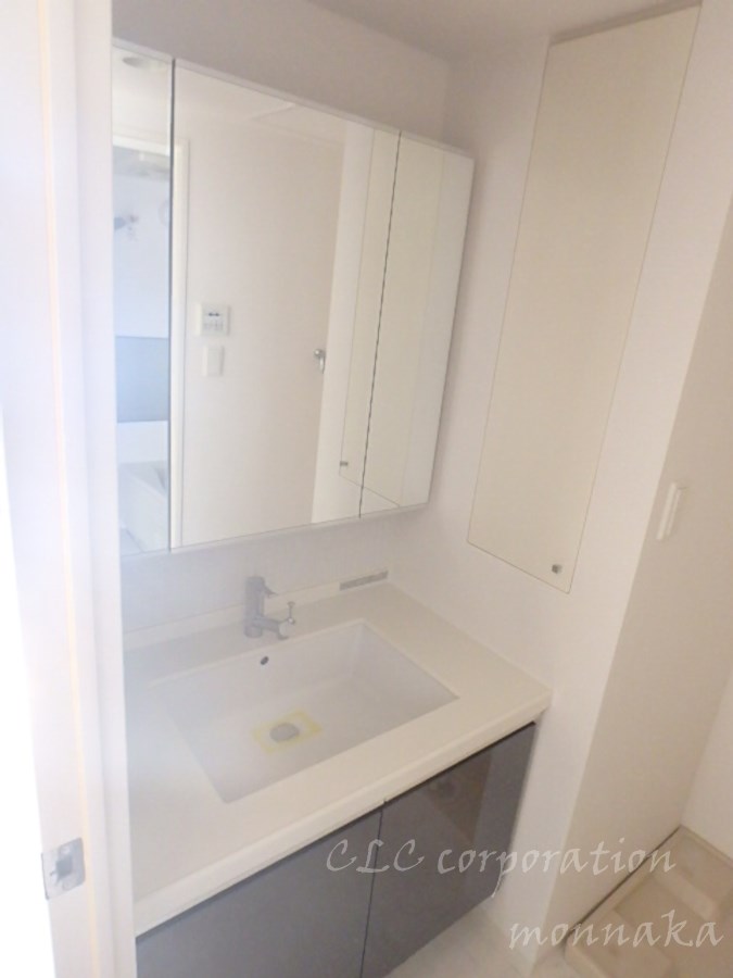 レジデンス両国駅前 その他2