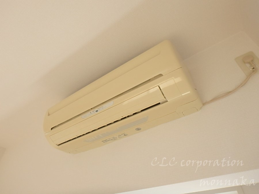 レジデンス両国駅前 その他3