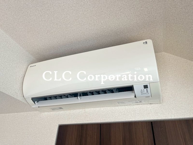 プラティーク清澄白河 その他4